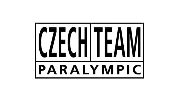 tiny-beat-czech-team